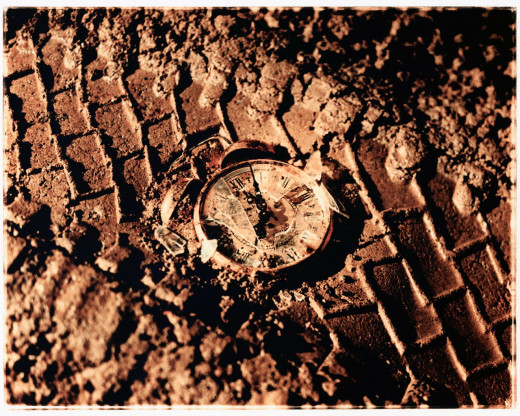 393873 (a): :1280x1024